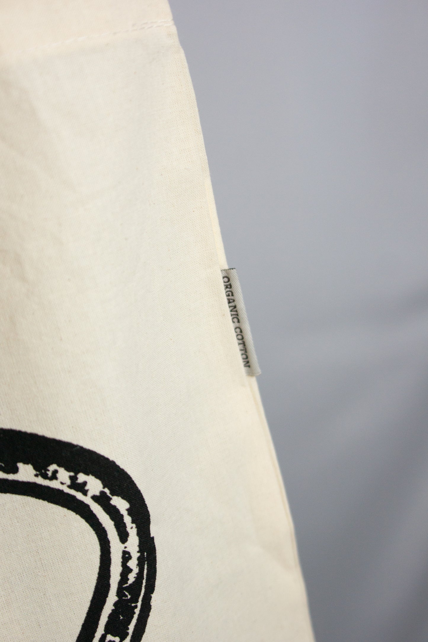 Carabiner Totebag