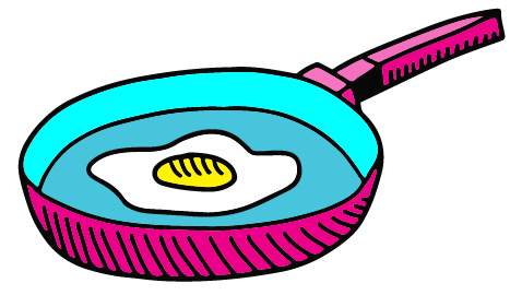 Pansexual Sticker